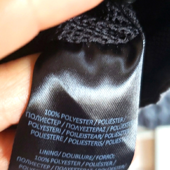 Stormtech gray mens lightweight jacket embroidery XBOX size M - Picture 5 of 7